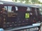 2026 GMC Sierra 1500 Elevation Crew Cab Short Box RWD