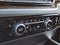 2026 GMC Sierra 1500 Elevation Crew Cab Short Box RWD