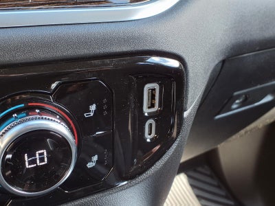 2026 GMC Sierra 1500 Elevation Crew Cab Short Box RWD
