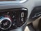 2026 GMC Sierra 1500 Elevation Crew Cab Short Box RWD