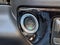 2026 GMC Sierra 1500 Elevation Crew Cab Short Box RWD