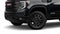 2026 GMC Sierra 1500 Elevation Crew Cab Short Box RWD