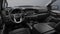 2026 GMC Sierra 1500 Elevation Crew Cab Short Box RWD
