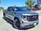 2026 GMC Sierra 1500 Elevation Crew Cab Short Box RWD