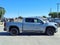 2026 GMC Sierra 1500 Elevation Crew Cab Short Box RWD
