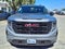 2026 GMC Sierra 1500 Elevation Crew Cab Short Box RWD