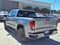 2026 GMC Sierra 1500 Elevation Crew Cab Short Box RWD