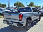 2026 GMC Sierra 1500 Elevation Crew Cab Short Box RWD