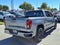 2026 GMC Sierra 1500 Elevation Crew Cab Short Box RWD
