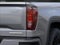 2026 GMC Sierra 1500 Elevation Crew Cab Short Box RWD