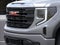 2026 GMC Sierra 1500 Elevation Crew Cab Short Box RWD