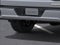 2026 GMC Sierra 1500 Elevation Crew Cab Short Box RWD
