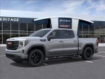 2026 GMC Sierra 1500 Elevation Crew Cab Short Box RWD