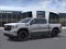 2026 GMC Sierra 1500 Elevation Crew Cab Short Box RWD