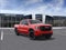 2026 GMC Sierra 1500 Elevation Crew Cab Short Box RWD