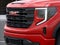 2026 GMC Sierra 1500 Elevation Crew Cab Short Box RWD