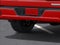 2026 GMC Sierra 1500 Elevation Crew Cab Short Box RWD