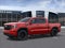 2026 GMC Sierra 1500 Elevation Crew Cab Short Box RWD