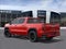 2026 GMC Sierra 1500 Elevation Crew Cab Short Box RWD