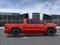 2026 GMC Sierra 1500 Elevation Crew Cab Short Box RWD