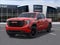 2026 GMC Sierra 1500 Elevation Crew Cab Short Box RWD