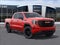 2026 GMC Sierra 1500 Elevation Crew Cab Short Box RWD