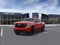 2026 GMC Sierra 1500 Elevation Crew Cab Short Box RWD