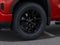 2026 GMC Sierra 1500 Elevation Crew Cab Short Box RWD