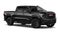 2026 GMC Sierra 1500 Elevation Crew Cab Short Box RWD