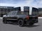 2026 GMC Sierra 1500 Elevation Crew Cab Short Box RWD