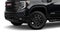 2026 GMC Sierra 1500 Elevation Crew Cab Short Box RWD