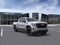2026 GMC Sierra 1500 Elevation Crew Cab Short Box RWD
