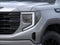 2026 GMC Sierra 1500 Elevation Crew Cab Short Box RWD