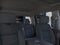 2026 GMC Sierra 1500 Elevation Crew Cab Short Box RWD