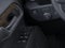 2026 GMC Sierra 1500 Elevation Crew Cab Short Box RWD