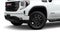 2026 GMC Sierra 1500 Elevation Crew Cab Short Box RWD