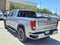 2026 GMC Sierra 1500 Elevation Crew Cab Short Box RWD