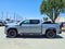 2026 GMC Sierra 1500 Elevation Crew Cab Short Box RWD