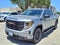 2026 GMC Sierra 1500 Elevation Crew Cab Short Box RWD
