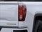2026 GMC Sierra 1500 Elevation Crew Cab Short Box RWD