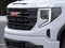 2026 GMC Sierra 1500 Elevation Crew Cab Short Box RWD