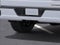 2026 GMC Sierra 1500 Elevation Crew Cab Short Box RWD