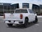 2026 GMC Sierra 1500 Elevation Crew Cab Short Box RWD