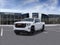 2026 GMC Sierra 1500 Elevation Crew Cab Short Box RWD