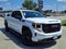 2026 GMC Sierra 1500 Elevation Crew Cab Short Box RWD