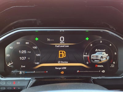 2026 GMC Sierra 1500 Elevation Crew Cab Short Box RWD