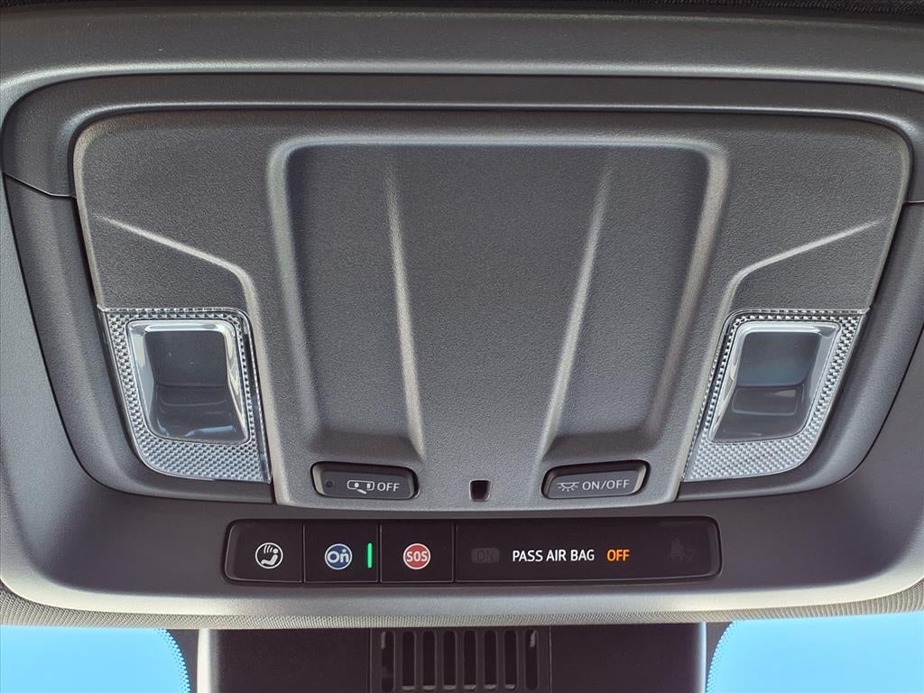 2026 GMC Sierra 1500 Elevation Crew Cab Short Box RWD