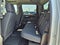 2026 GMC Sierra 1500 Elevation Crew Cab Short Box RWD