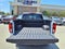 2026 GMC Sierra 1500 Elevation Crew Cab Short Box RWD