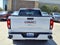 2026 GMC Sierra 1500 Elevation Crew Cab Short Box RWD